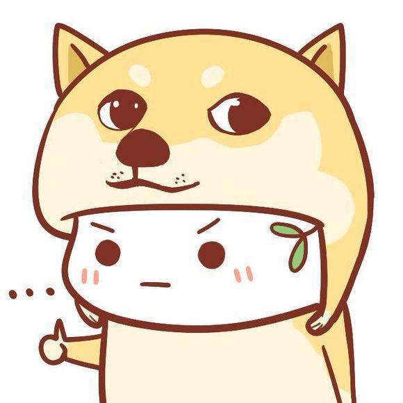 快手1w粉丝app - KS一块钱200赞,点赞数1m是多少赞